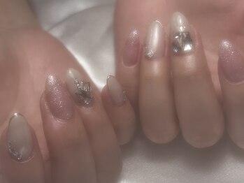 リアン(Lien.)/