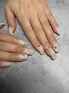 持ち込みデザイン