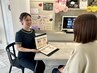 【悩んだらまずはこちら!!】脱毛・フェイシャル・痩身!無料カウンリング◎
