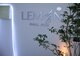レモンネイル フク(LEMON NAIL FUK)の写真