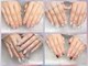 ティミネイルサロン(Timi nail salon)の写真