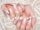 長さだし/ベービーブーマー/夏