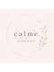 calme.eyelash&browの写真/お悩みに寄り添い、理想の目元を叶えるサロン＊一重・逆まつげ・少ないなどのお悩みも解決に導きます◎