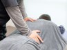 【ご褒美NO.1】全身骨格調整+整体〈ほぐし〉筋膜リリース120分¥9500
