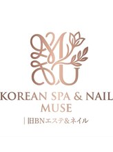 ビーエヌ エステティックアンドスパ(BN Esthetic&Spa) りえ