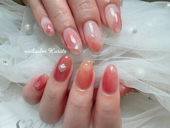 ナインカラット 神田店(9 Carats)/
