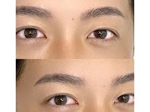 アンビシャス 昭島の雰囲気（【HBL】【WAX】メンズ、レディース問わずお任せください◎）