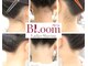 ブルーム(Bloom)の写真