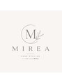 ミレア 恵比寿(MIREA)/ハーブピーリング専門店　MIREA