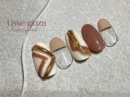 初回◇スタンダード