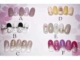 リピーター様☆キャンペーン！