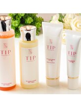 エステティックシトラス(esthetic CITRUS)/TIPハーブ