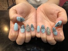 ボディ 高知店(BODY)/レース