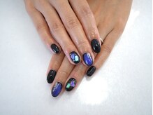 ザネイルズ(The Nails)/