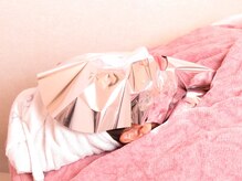 アクアマリン 福山三吉(aquamarine)/遠赤外線の入ったミラーフィルム