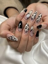 エステラ(ESTELA)/やり放題コース￥9350