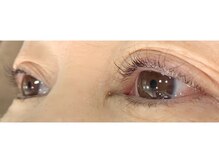 シルフ 石橋店(Sylph)/まつげパーマ