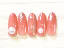 エムズネイル 高木店/