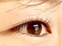 ヴォイス インサイド ニーイチゴーイチ(Voice inside2151)/