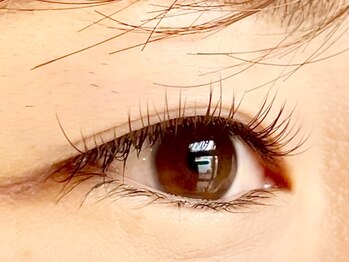 ヴォイス インサイド ニーイチゴーイチ(Voice inside2151)/