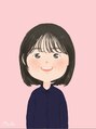 もみかる 北仙台店 山川