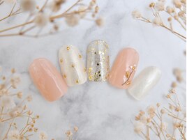 定額ベーシックデザイン