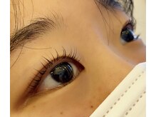 リラクゼーションサロン アロマ ラ ボーテ/