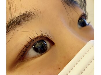 リラクゼーションサロン アロマ ラ ボーテ/