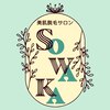 ソワカ(SOWAKA)のお店ロゴ