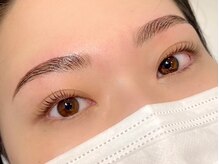 メリア(melia)/ハリウッド×パリジェンヌ