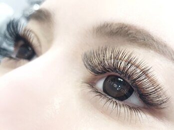 アイマジック 新宿店(EYE MAJIC)/ボリュームラッシュ800本