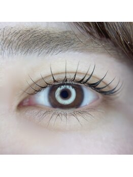 イチル(ichill)/メーテルロット