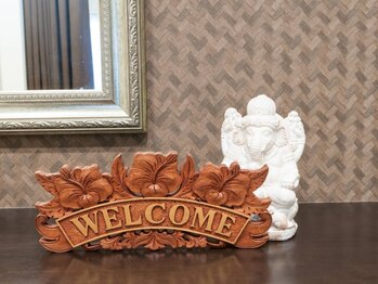 キラーナ 朝霞店(Kirana)/