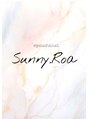 サニー ロア(Sunny.Roa) MISATO FUJI