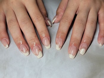 フローラ(Flora)/