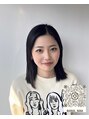 アイネイル 小倉(ai nail) nana