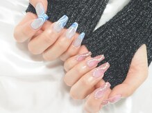 アモーレ(amore)/