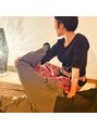 ナチュラルケア サロン ド シルク(Naturalcare Salon De しるく) 男女共に人気No.1のタイ古式マッサージ