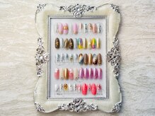 リズ(Re:s)/つけ放題♪