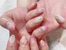 大人マーメイド☆