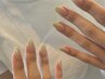 ［Hク］フラッシュ.グリッター※10本長さ出しはメニュー追加必須