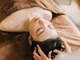 インソムニア(In-Somnia)の写真/頭蓋骨マッサージで脳脊髄液の循環を高め疲れにくい体作りを♪脳疲労を癒し、幸せホルモンの分泌を促します