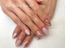 オフィスデザイン【¥6,000】