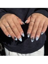 リノン(Linon)/カラーmix