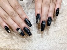 リュクス 新潟店(Luxe)/長さ出し×付け放題