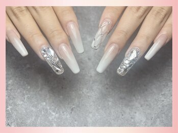 アートを楽しみたいという方に＊