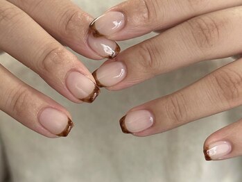 エティル(Etel atelier)/