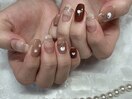 120分アートフリー