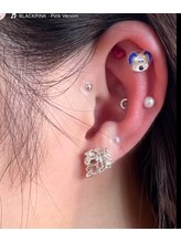 サロン デ リブレ 加古川店(salon de Libre)/お友達と来ませんか？？