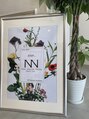 ナナ 名護店(NANA)/NANA